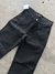 Jeans Wide Leg Bet - tienda online