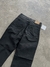 Imagen de Jeans Wide Leg Bet