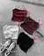 Top Ponce - comprar online
