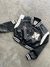 Campera Importada Jelly - comprar online