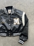 Campera Importada Jelly en internet