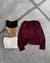 Camiseta Logan* - Mayorista Divinas