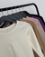 Top NYC - comprar online