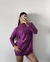Sweater Fresly - comprar online