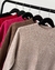 Sweater Fresly en internet