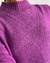 Sweater Fresly - Mayorista Divinas