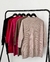 Sweater Fresly - tienda online