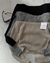 Sweater Lohan - comprar online