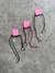 Choker Mailu* - Mayorista Divinas