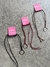 Choker Mailu* en internet