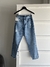 Jeans Mom Adam - comprar online