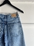 Jeans Mom Adam - Mayorista Divinas