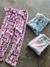 Pantalon Teddy - Mayorista Divinas