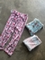 Pantalon Teddy - comprar online