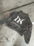 Buzo Ny Yankees - comprar online