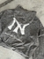 Buzo Ny Yankees - tienda online
