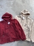 Campera Jane en internet