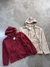 Campera Jane - comprar online
