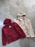 Campera Jane - tienda online