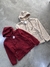 Imagen de Campera Jane