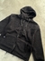 Campera Jane - Mayorista Divinas