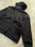 Campera Jane