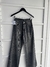 Jeans Wide Leg Morgan en internet