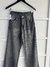 Jeans Wide Leg Morgan - Mayorista Divinas