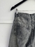 Imagen de Jeans Wide Leg Morgan