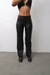 Pantalon Cocoona - Mayorista Divinas