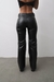 Pantalon Cocoona - tienda online
