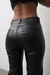 Imagen de Pantalon Cocoona