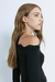 Top Marga - comprar online
