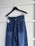 Jeans Baggy Isaac