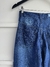 Imagen de Jeans Baggy Isaac