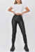 Pantalon Mom Loslie en internet