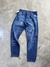 Jeans Baggy Esaul - comprar online