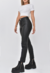 Pantalon Mom Loslie - comprar online