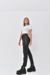Pantalon Mom Loslie - tienda online