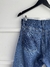 Jeans Baggy Esaul - tienda online