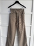 Jeans Wide Leg Brenda - tienda online