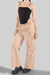 Jeans Cargo Brody - comprar online
