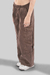 Jeans Cargo Brody en internet