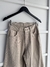 Jeans Wide Leg Londra