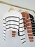 Sweater Alay - comprar online