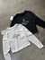 Top Michelle Club - tienda online