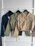Campera Rina - comprar online