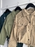 Imagen de Campera Rina