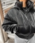 Campera Madrid - tienda online