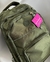 Mochila Marcus - comprar online